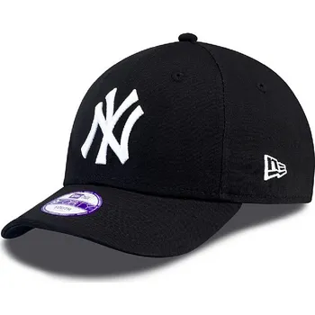 New Era Youth 9Forty Adjustable MLB…