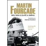 Můj sen o zlatě a sněhu - Martin…