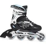 FILA Argon 84 Lady 39