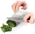 TESCOMA Handy lis na mražené bylinky