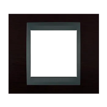 Schneider Unica Top MGU66.002.293