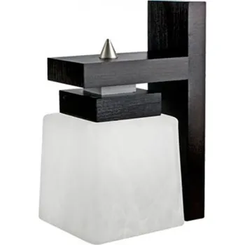 Nástěnné svítidlo Lamkur LAM 11653