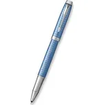 Parker Royal IM Premium Blue CT - roller 284885575