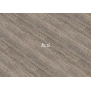 vinylová podlaha THERMOFIX, Borovice mediterian, 120*18 CM, TL.2,0 MM, LAMELY, 12143-1