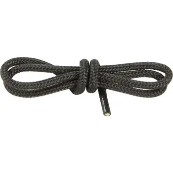 Kontrabas Dictum KEVLAR LOOP (? 3,0 mm) - Poutko struníku na kontrabas