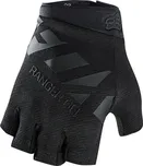 Fox Ranger Gel Short Glove černé/černé