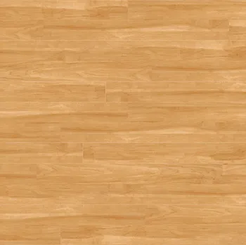 vinylová podlaha Project Floors Loose Lay 55 PW 1905 L5