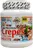 Amix Mr.Poppers Protein Crepes 520 g, Natural