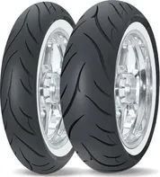 Avon Cobra AV71 150/80 R16 71 V WW