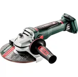 Metabo WB 18 LTX BL 180