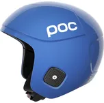 POC Skull Orbic X Spin Basketane Blue…