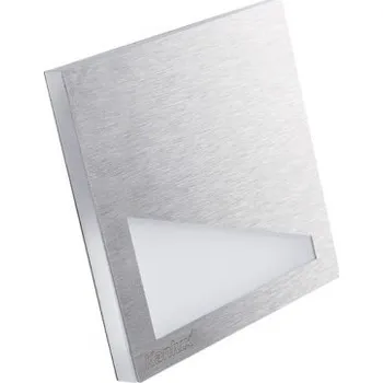 Bodové svítidlo Kanlux ORID LED CW studená bílá (23117) 23117