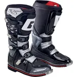 Gaerne Fastback black