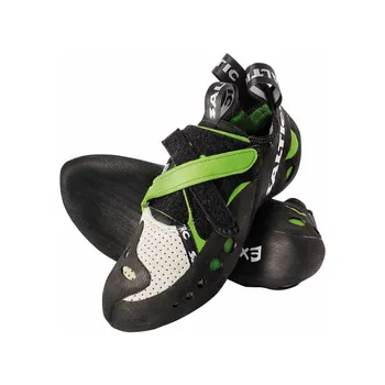 Saltic Avax Lezečky Saltic Avax