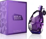 Replay Stone For Her EDT 30 ml