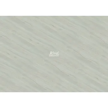 Obklad THERMOFIX, Dub popelavý, 120*18 CM, TL.2,0 MM, LAMELY, 12146-1