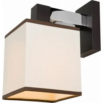 Nástěnné svítidlo Lamkur LAM 18836