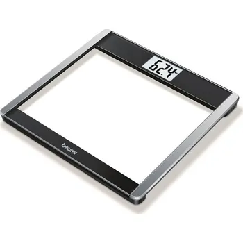 Osobní váha Beurer GS485