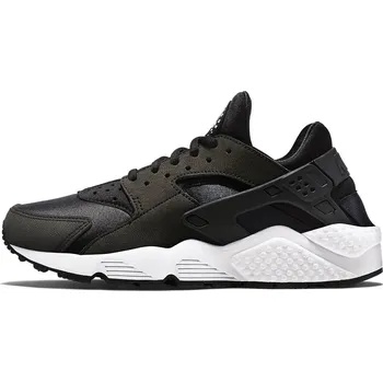 Dámské tenisky NIKE Air Huarache Run Black/White 37,5