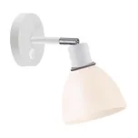 Nordlux Ray 63191033