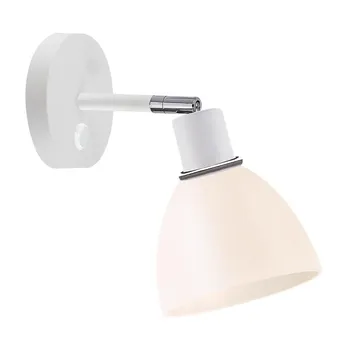 Nástěnné svítidlo Nordlux Ray 63191033