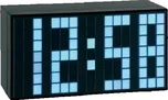 TFA digitální budík s LED číslicemi