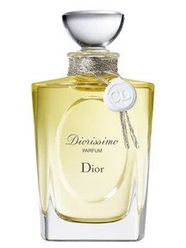 Dior Diorissimo W P 15 ml Zbozi.cz