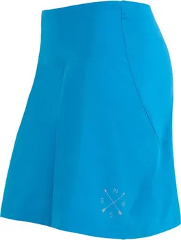 Dámská sukně Sensor Infinity sukně modrá