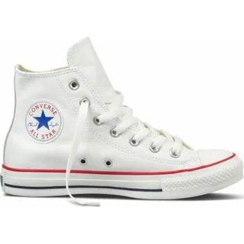 Damske converse 37.5 2025