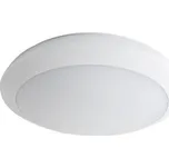 AKCE Kanlux LED DABA N LED SMD DL-22W IP66 senzor (19063) 19063