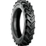 BKT Agrimax RT 955 230/95 R36 130…