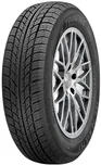 Tigar Touring 165/70 R13 79 T