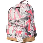 Rip Curl Miami Vibes Dome 16 l New…