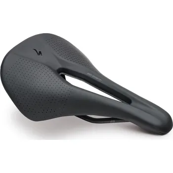 Sedlo na kolo Specialized Power Arc Expert černé 143 mm