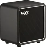 Vox BC108