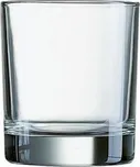 Arcoroc Islande sklenice 200 ml