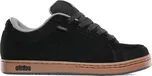 Etnies Kingpin black/gum/dark grey