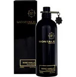 Montale Paris Boisé Vanillé W EDP