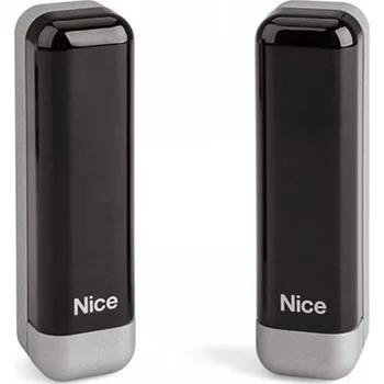 NICE EPSB bezpečnostní fotobuňky