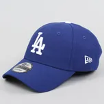 New Era 9Forty The League Los Angeles…
