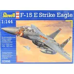 Revell F-15E Strike Eagle 1:144
