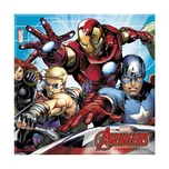 Procos Avengers 20 ks 33 cm x 33 cm