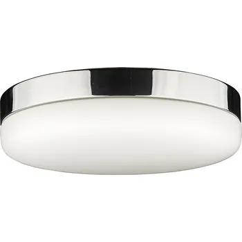 Nástěnné svítidlo Nowodvorski Lighting Kasai 9490