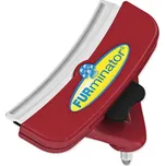 FURminator FURflex nástavec pro psy L
