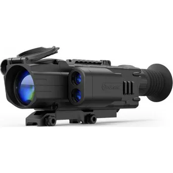 Pulsar Digisight LRF N970