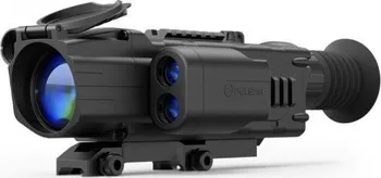 Termokamera Pulsar Digisight LRF N970