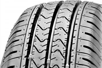 Tomket Van 3 215/80 R14 112/110 Q