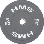 HMS Bumper pogumovaný