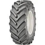 Michelin Omnibib 580/70 R38 155D