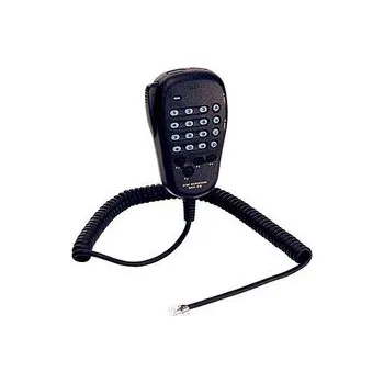 Mikrofon MH-48A6J mikrofon pro FT-1900/7900/8800 atd.